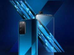Honor X10 5G Satışa Çıktı ve 8 Dakikada Tükendi! Neden mi?
