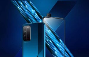 Honor X10 5G Satışa Çıktı ve 8 Dakikada Tükendi! Neden mi?