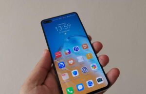 Huawei P40 8500 TL Eder mi? İşte cevabı… İnceleme ve ürünün detaylı anlatımı haberimizde