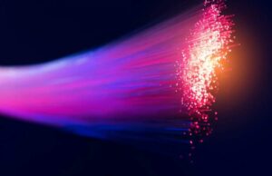 Bakan Açıkladı: Her Eve 100 Mbit İnternet Erişimi Sunulacak!