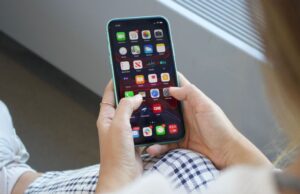 iOS 13.5 güncellemesi çıktı! COVID-19 ile mücadele için yeni özellikler geliyor! iOS 13.5 güncellemesi