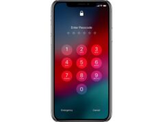 Apple’ın güvenlik duvarı çatladı iPhone kırıldı! FBI artık tüm verilere ulaşabiliyor! iPhone kırıldı