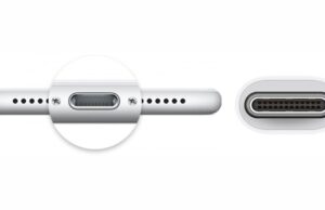 iPhone Şarj Kablosu Değişiyor mu? iPhone 12 ‘de Hangi giriş kullanılacak? iPhone Şarj Kablosu