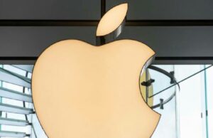 Apple Akıllı Gözlükleri Ne Zaman Çıkacak? İddialar Büyük!