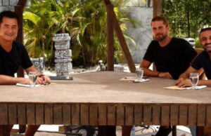 Acun Ilıcalı instagram Canlı Yayın Rekorunu Kırdı! acun ılıcalı instagram