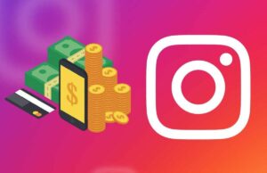 İnstagram Para Kazanma Dönemi Değişiyor. Yeni Sistem Türkiye’de Denenecek!