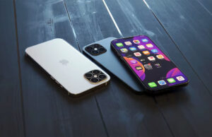 iPhone 12 hakkında detaylar ortaya çıktı! Apple Eylül’de 4 yeni model tanıtacak! iPhone 12