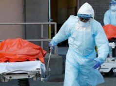 Sağlık Bakanlığı Gerçek Vaka Sayısını Açıklayacak: Tarih Verildi! Sağlık Bakanlığı gerçek vaka