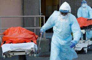 Sağlık Bakanlığı Gerçek Vaka Sayısını Açıklayacak: Tarih Verildi! Sağlık Bakanlığı gerçek vaka