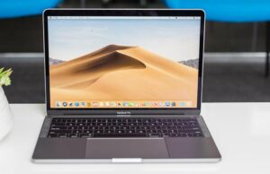 MacBook Pro Fiyatı Uçtu! 3 Aylık farklar şaşırtıcı! Bu Fiyatlara Değer mi?