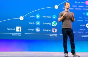 Teknoloji Devleri Mahkemede Hesap Veriyor: Büyük İddialar Var! Mark Zuckerberg hakkında bilinmeyen