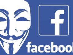 Facebook İçerik Üretenleri Paraya Boğacak: Patron Çıldırdı Facebook içerik üretenleri paraya