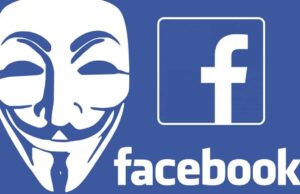 Facebook İçerik Üretenleri Paraya Boğacak: Patron Çıldırdı Facebook içerik üretenleri paraya