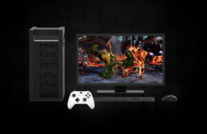 Windows 10 Oyun Performansı nasıl artar? Bu yöntemi deneyin! Windows 10 Oyun Performansı