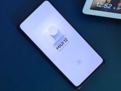 MIUI 12 ROM dosyası Türkiye için çıktı! İndir! MIUI 12