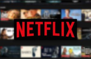 Netflix Hesabı Olanlar Dikkat! Bazı hesaplar kapatılmaya başlandı!