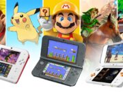 Citra: Android’de ücretsiz Nintendo 3DS oyunları oynayabileceğiz Emulator
