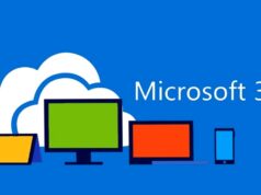Microsoft 365 uygulamaları artık daha akıllı!