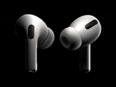 Uygun fiyatlı AirPods 3 modelinin fiyat bilgisi sızdırıldı AirPods 3
