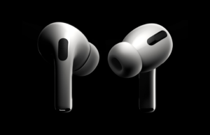 AirPods Pro üretim yeri değişti! Apple’ın üretimi Çin’den kaydırdığı belgelendi AirPods 3