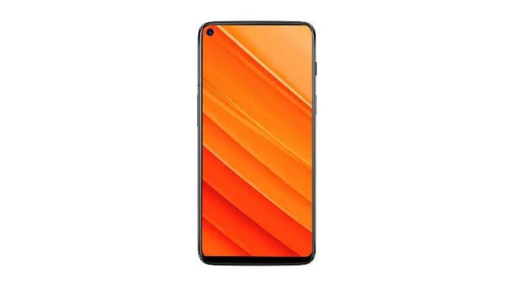 OnePlus Z veya OnePlus 8 Lite Uygun Fiyatıyla Dikkat Çekecek! CEO’dan Çarpıcı Açıklamalar