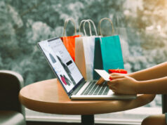 Koronavirus sonrası müşteri deneyimi yeniden şekillenecek müşteri deneyimi