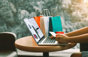 Koronavirus sonrası müşteri deneyimi yeniden şekillenecek müşteri deneyimi