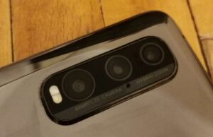 OPPO Yeni Nesil Hibrit Zoom Teknolojisini Açıkladı