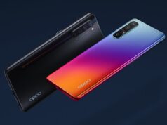 OPPO Reno3 ve Reno3 Pro Türkiye’de satışa sunuluyor! OPPO Reno3