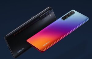 OPPO Reno3 ve Reno3 Pro Türkiye’de satışa sunuluyor! OPPO Reno3