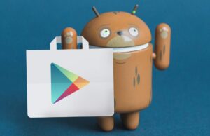 Android UYARI: Bazı Google Play Store Uygulamaları Büyük Risk Taşıyor ve Telefonunuzda Olabilir