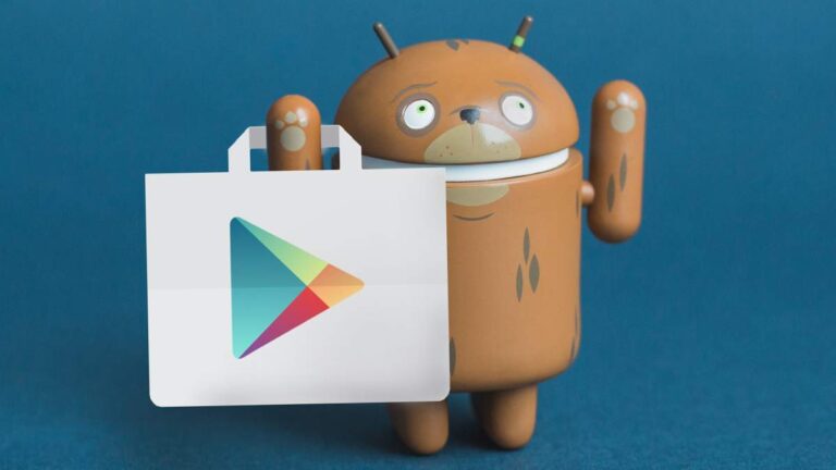 Android UYARI: Bazı Google Play Store Uygulamaları Büyük Risk Taşıyor ve Telefonunuzda Olabilir