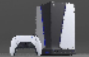 PS5 fiyatı, Ön Sipariş Zamanlaması ve Ne Zaman Çıkacağını İddia Ettiler!