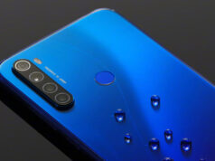 Redmi Note 8 geri dönüyor: Hem de yeni özelliklerle 5000 TL Altı Telefonlar