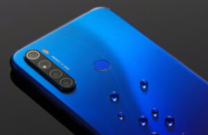 Redmi Note 8 geri dönüyor: Hem de yeni özelliklerle 5000 TL Altı Telefonlar