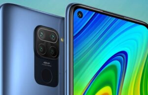 Xiaomi Redmi Note 9 Pro: 2020 Pil Ömrü Şampiyonu Telefon Hakkındaki Yorumlarımız