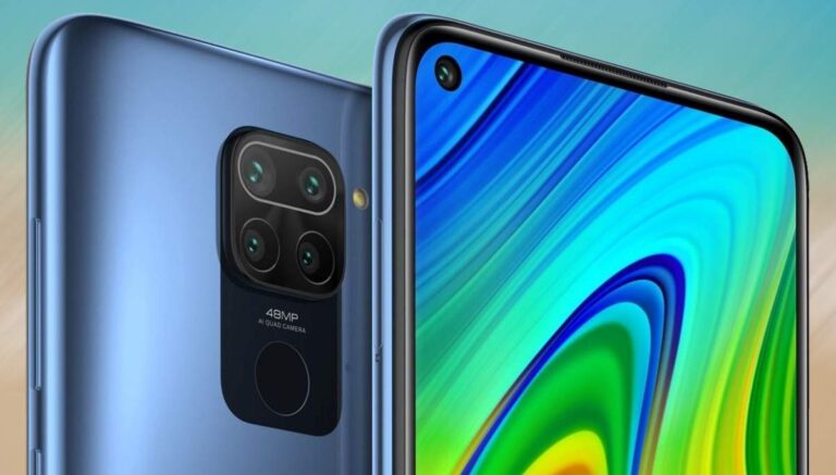 Xiaomi Redmi Note 9 Pro: 2020 Pil Ömrü Şampiyonu Telefon Hakkındaki Yorumlarımız
