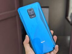 4000 TL Altı En İyi Akıllı Telefonlar: Bu Fiyata Son Modeller! 4000 TL altı telefonlar