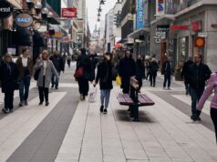 Ramazan Ayı Kısıtlamaları Belli Oldu: İşte Cumhurbaşkanı Tarafından Açıklanan Kısıtlamalar Ramazan ayı kısıtlamaları