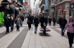 Ramazan Ayı Kısıtlamaları Belli Oldu: İşte Cumhurbaşkanı Tarafından Açıklanan Kısıtlamalar Ramazan ayı kısıtlamaları