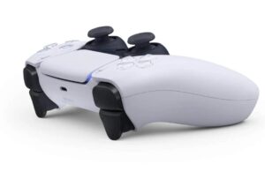 38 Yeni Nesil PS5 Oyunu Gün Yüzüne Çıktı- İşte 5 Favori Oyunumuz!