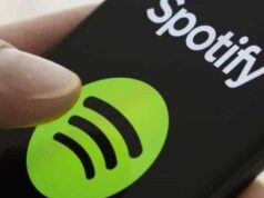Spotify Fiyatlarına Zam Geldi: İşte Yeni Zamlı Fiyatlar Spotify müzik keşfetmenizi