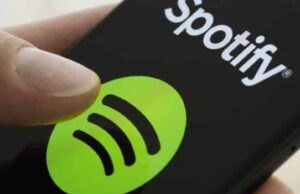 Spotify Müzik Keşfetmenizi Sağlayacak: Yeni Özellik Geliyor Spotify müzik keşfetmenizi