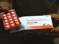 COVID-19 hastalarında Sıtma İlacı Etkisiz! Araştırma Sonuçları Yayınlandı, detaylar haberimizde