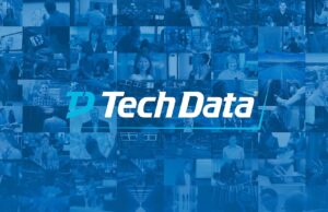 Tech Data VirtualMetric çözümlerinin dağıtımını üstlenecek Tech Data