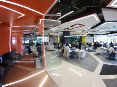 Teknopark Düzenlemesi Meclis Gündeminde: Vergi Affı Geliyor! Teknopark düzenlemesi