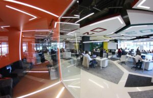 Teknopark ve Ar-Ge Merkezlerinde Uzaktan Çalışma Sistemi Yıl Sonuna Kadar Uzatılmalı Teknopark düzenlemesi