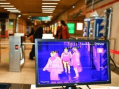 Termal Kamera Sistemleri ile KOVİD-19 Önlemleri