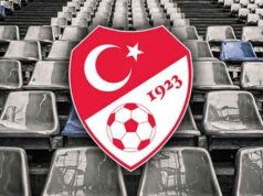 TFF Sağlık Kurulu Futbola Dönüş Protokolü nü İnternet’ten Yayınladı. İşte Protokol maddeleri…