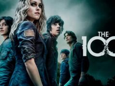 The 100 Final 7. Sezonu Başladı! İşte Dizi Hakkında İnternette dolaşanlar…